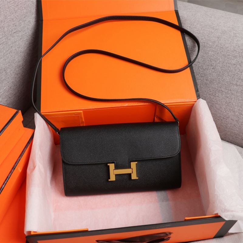 H**mes satchel bags